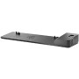 HP D9Y32AA 2013 - Base de Carga Ultrafina, Color Negro