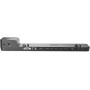 HP D9Y32AA 2013 - Base de Carga Ultrafina, Color Negro