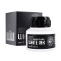 Paul Rubens Ink White Cartoonist 50 Ml para Dip Pen, Pincel, Letras ar