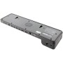 HP D9Y32AA 2013 - Base de Carga Ultrafina, Color Negro