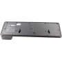 HP D9Y32AA 2013 - Base de Carga Ultrafina, Color Negro