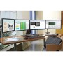 HP D9Y32AA 2013 - Base de Carga Ultrafina, Color Negro