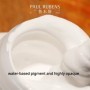 Paul Rubens Ink White Cartoonist 50 Ml para Dip Pen, Pincel, Letras ar
