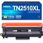 Palmtree 415X con Chip Compatible para HP 415X 415A W2030A para HP Color Laserjet Pro M479fdw MFP M479fdn M479fnw M479dw M454dw