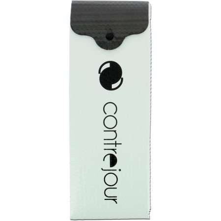 CONTREJOUR Parasol Compact