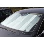 CONTREJOUR Parasol Compact