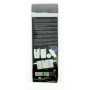CONTREJOUR Parasol Compact