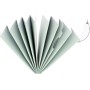 CONTREJOUR Parasol Compact