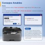 Palmtree 415X con Chip Compatible para HP 415X 415A W2030A para HP Color Laserjet Pro M479fdw MFP M479fdn M479fnw M479dw M454dw