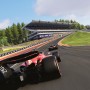 Volante y Pedales RWA licencia Sony PlayStation 4/5 [Nuevo modelo compatible con PS4/PS5] + F1 2024 Formula 1 2024 [PS5]