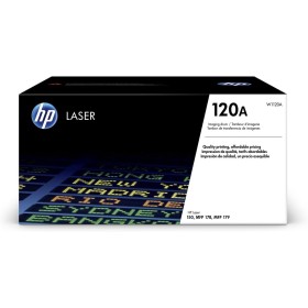 HP 120A W1120A Tamburo Originale HP da 16.000 Pagine, Compatibile con Stampanti HP Color LaserJet serie 150 e HP Color Laserjet