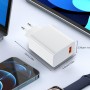 VoltWave Cargador Xiaomi 33W para Redmi 13, Note 13, 13Pro, 12S, 12, 11S, Xiaomi 11, Lite 11i, Mi Pad 5, 6, Xiaomi Poco