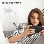 SUCESO Cable Extensión USB C 3.2 Gen 2 10Gbps Alargador Macho a Hembra Thunderbolt 3 100W Carga 4K@@60Hz Transmisión de Vídeo