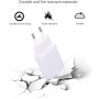 ZLONXUN Cargador Rapido y Cable para OPPO A18/A79/A58/A57s/A60/A16/A77/A78/A76/A74/A54/Reno7/A57/Find X5 Lite/A53/A53s/A72/A9