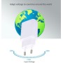 ZLONXUN Cargador Rapido y Cable para OPPO A18/A79/A58/A57s/A60/A16/A77/A78/A76/A74/A54/Reno7/A57/Find X5 Lite/A53/A53s/A72/A9