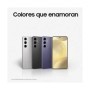Samsung Galaxy S24 5G AI Smartphone, Snapdragon 8 Gen 3, 2024 ", 6,2Hz