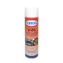 Cola en Spray para Tapizar – Resistente a Altas Temperaturas - 600 ml