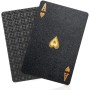 KING COMBOS Ultimate Game Night Game QR Code (Monte Carlo Deluxe)