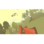Olli Olli World Code in Box
