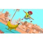 Olli Olli World Code in Box