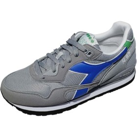 Diadora N.92, Zapatillas de Gimnasio Unisex Adulto