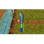 Harvest Life Code in a box