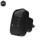 Repetidor WIFI inalámbrico de 300Mbps extensor Wifi remoto amplificado