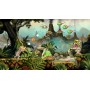Toki Replay (Code in a Box)