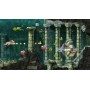 Toki Replay (Code in a Box)