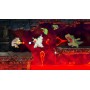 Toki Replay (Code in a Box)