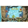 Toki Replay (Code in a Box)