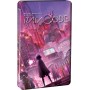 Master Detective Archives: Rain Code Mysteriful Limited Edition for Nintendo Switch
