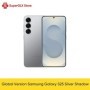 2025 Nuevo Samsung Galaxy S25 AI Smartphone Snapdragon 8 Elite 6,2 "Dí