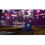 Master Detective Archives: Rain Code Mysteriful Limited Edition for Nintendo Switch