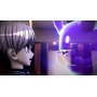 Master Detective Archives: Rain Code Mysteriful Limited Edition for Nintendo Switch