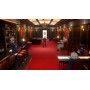 Master Detective Archives: Rain Code Mysteriful Limited Edition for Nintendo Switch