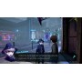 Master Detective Archives: Rain Code Mysteriful Limited Edition for Nintendo Switch