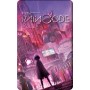 Master Detective Archives: Rain Code Mysteriful Limited Edition for Nintendo Switch