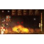 30 in 1 Games Collection Vol.2 (Nintendo Switch Code-In-Box)