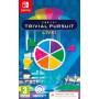 Trivial Pursuit Live - Download Code (Switch)