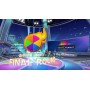 Trivial Pursuit Live - Download Code (Switch)