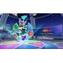 Trivial Pursuit Live - Download Code (Switch)