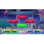 Trivial Pursuit Live - Download Code (Switch)