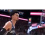 NBA 2K25 Nintendo Switch Code in Box