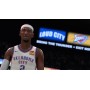 NBA 2K25 Nintendo Switch Code in Box