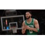 NBA 2K25 Nintendo Switch Code in Box