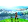 Monster Hunter Stories Collection (Code in Box)