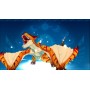 Monster Hunter Stories Collection (Code in Box)