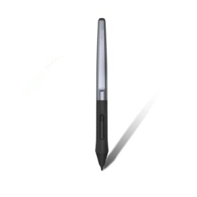 Bolígrafo Digital PW100, lápiz óptico sin batería para HUION H640P H95