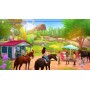 Horse Club Adventures - Code in Box (Switch)